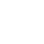 Maps